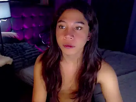 urultimate_savanna webcam