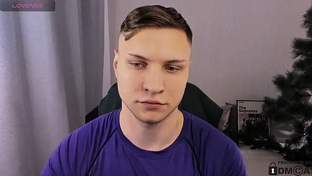 handsome_guy01 webcam