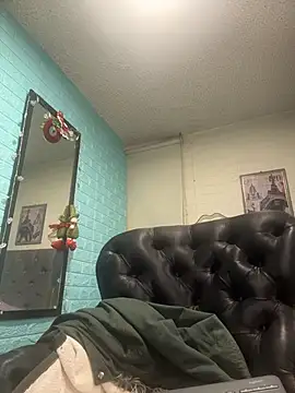 SALOME_KORLAND webcam