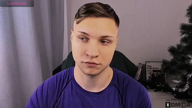 handsome_guy01 webcam