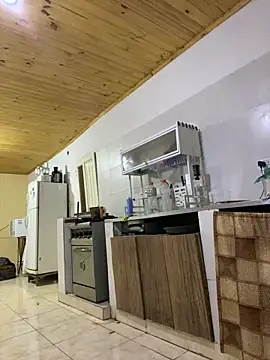 aphrodite_sexy webcam