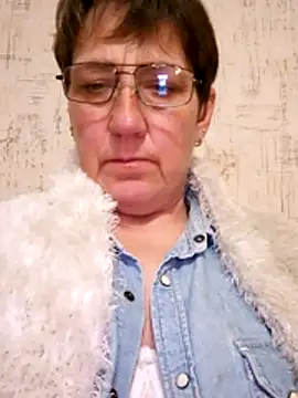 MeryLive59011 webcam