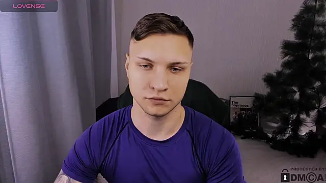 handsome_guy01 webcam