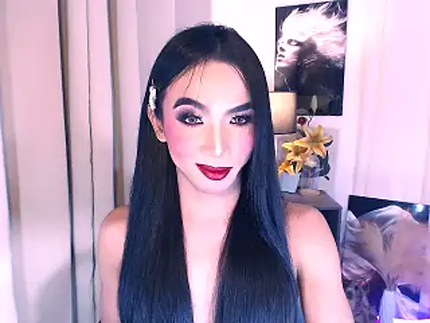 Jane_Bilbeisi webcam