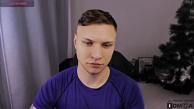 handsome_guy01 webcam