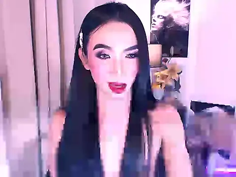 Jane_Bilbeisi webcam