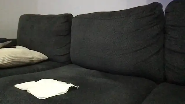 Seans1million webcam