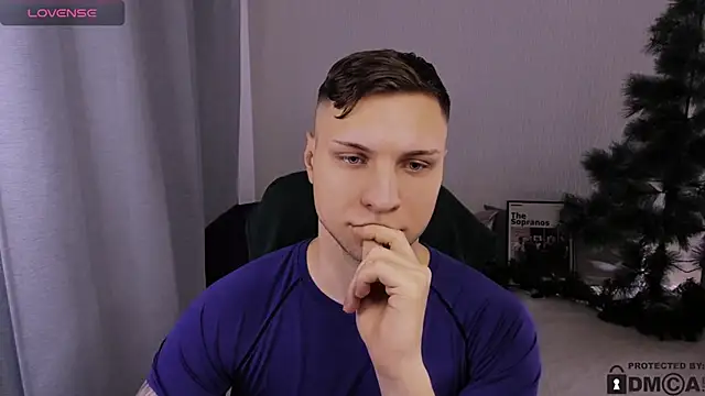 handsome_guy01 webcam