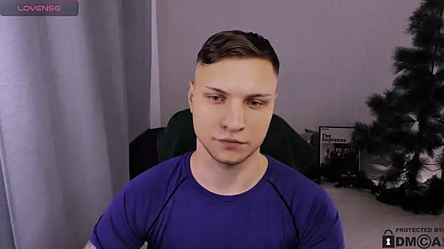 handsome_guy01 webcam