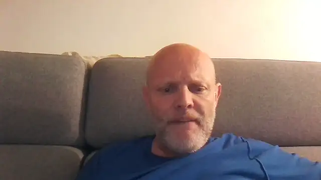 davigochi77bcn webcam