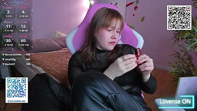 Colleen_Blake webcam