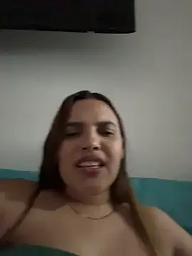 Colibri_Centaura webcam