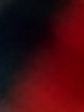 starnighcouple webcam