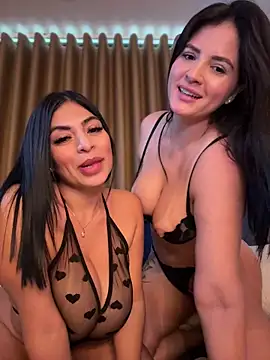 Carolina_Novoa webcam