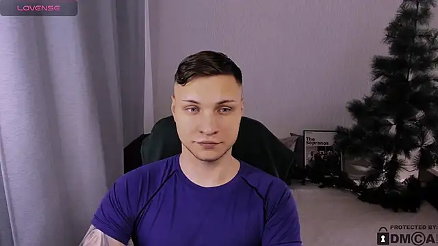 handsome_guy01 webcam