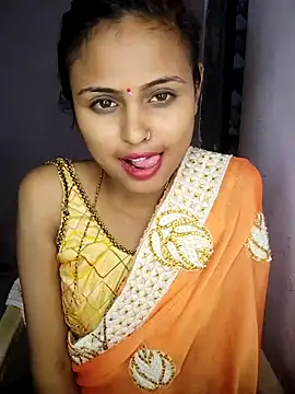 Webcam Model (Khatta_Meeth)  is live.Free join now!