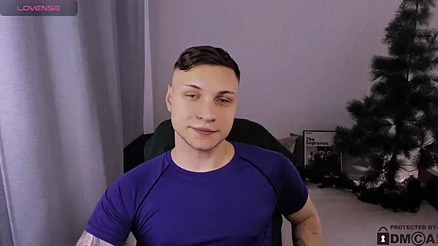 handsome_guy01 webcam