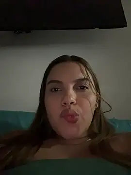 Colibri_Centaura webcam