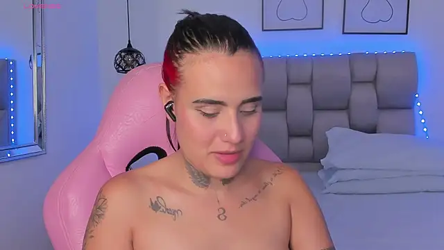 Susan-Sweet-7 webcam