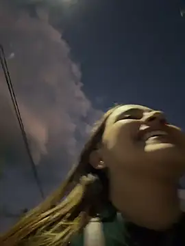 Colibri_Centaura webcam