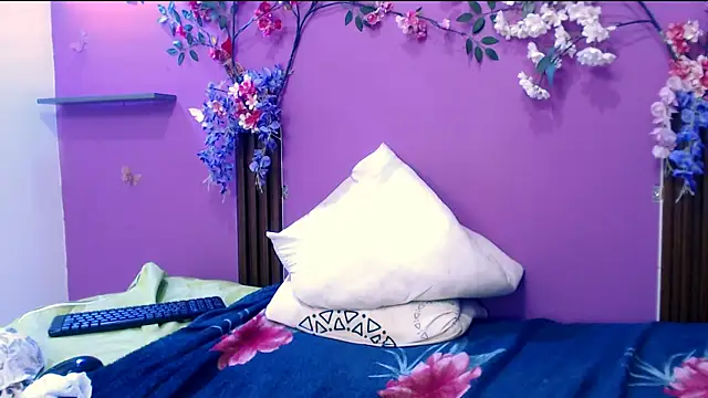 analintimacy18 webcam