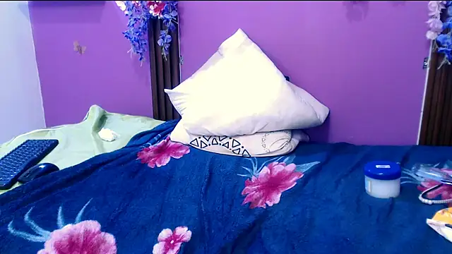 analintimacy18 webcam