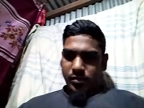 HoT_BoY__Salim_Khan_BD webcam