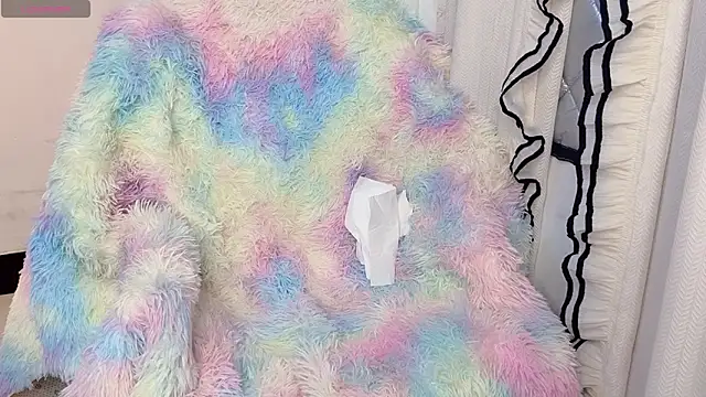 美女Noblo3在线直播