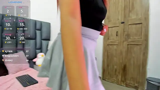 valeriasweet_ webcam