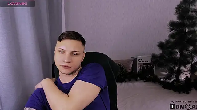 handsome_guy01 webcam