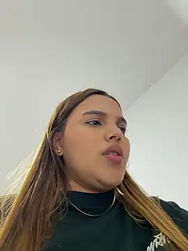 Colibri_Centaura webcam