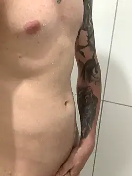 Manfredini607452 webcam