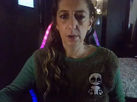 la-fee-pas-chier webcam