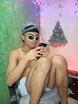 XPB_OBSESSION webcam