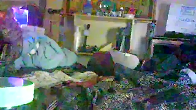 ON3YOULLN3VER_FIR3 webcam