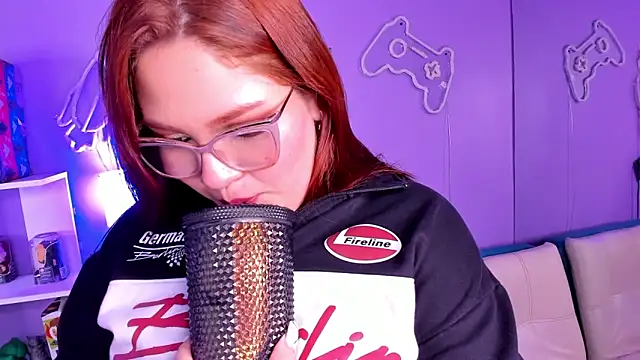 Camiila_Osorio webcam