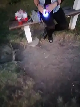 sophie_banger webcam