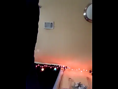 Brucejuce6669 webcam