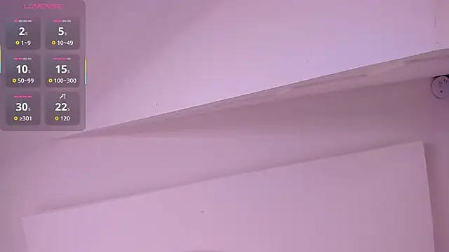 Madisson-Rivas webcam