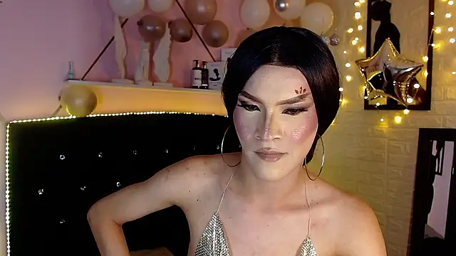 agatha_rodriguez webcam