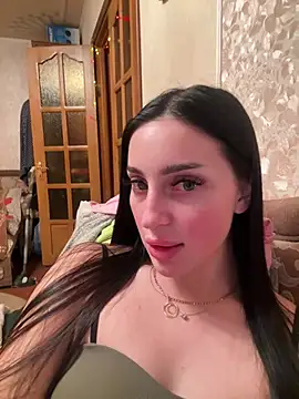 Soft_Pleasure webcam