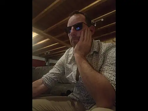 BrunJulienMetis webcam