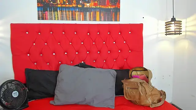 carolinacrus01 webcam