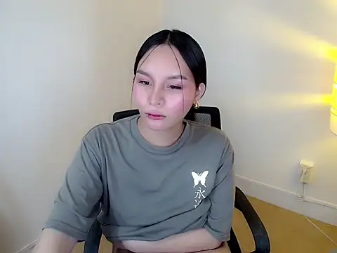 Ts_Tabathaxxx webcam