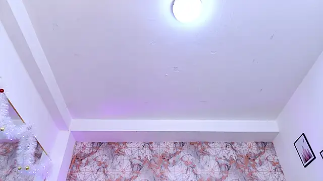 Angelique_Angell webcam