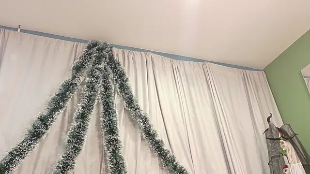 didoelizabeth webcam