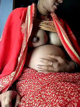 Sonam_pandeyji webcam