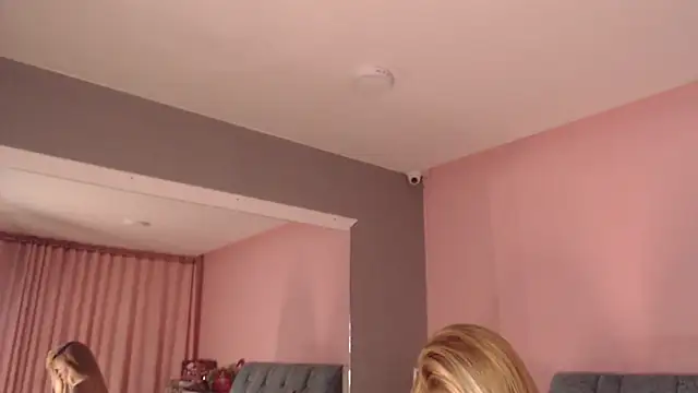 Camila_Russoo webcam