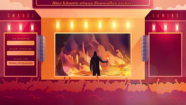 Symph0ny_0f_Gh0sts webcam