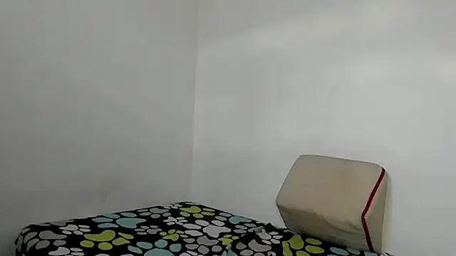 Dio__morningstar webcam